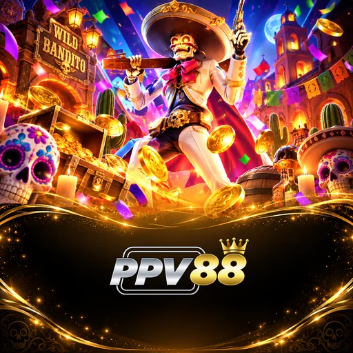 ppv88 Indonesia - Peningkatan performa dan UI/UX terbaru