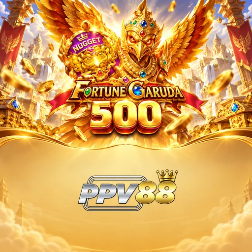ppv88 APK Indonesia - Panduan Lengkap dan Tutorial