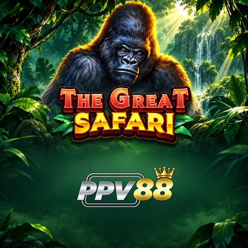 ppv88 APK Indonesia - Panduan Lengkap dan Tutorial