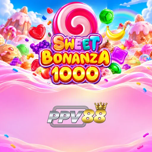ppv88 APK Indonesia - Panduan Lengkap dan Tutorial