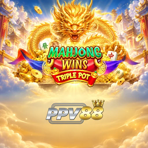 ppv88 APK Indonesia - Panduan Lengkap dan Tutorial