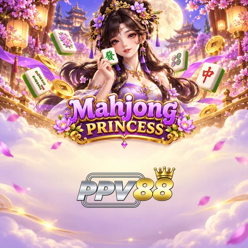 ppv88 APK Indonesia - Panduan Lengkap dan Tutorial