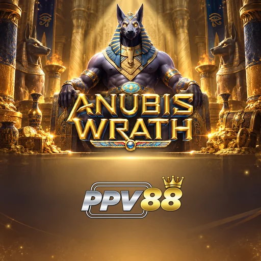 ppv88