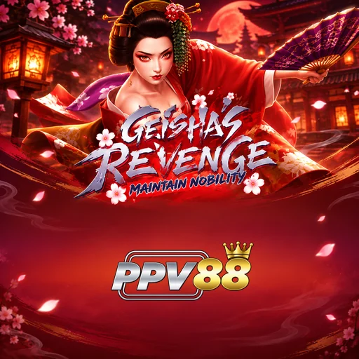 ppv88