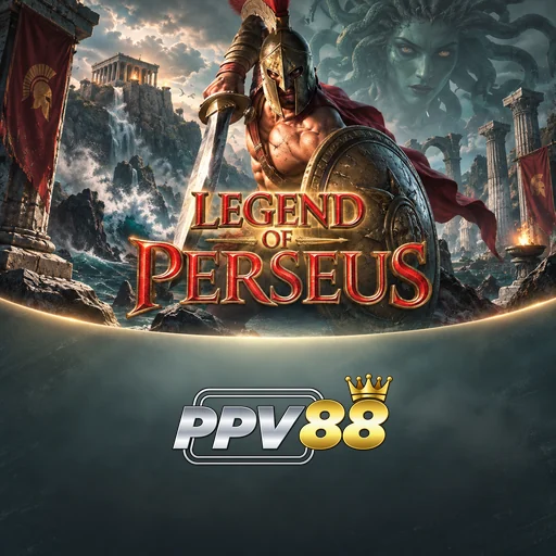 ppv88