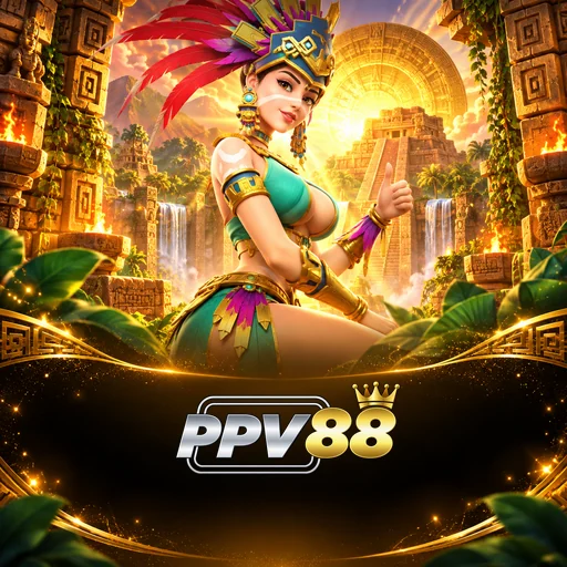 ppv88