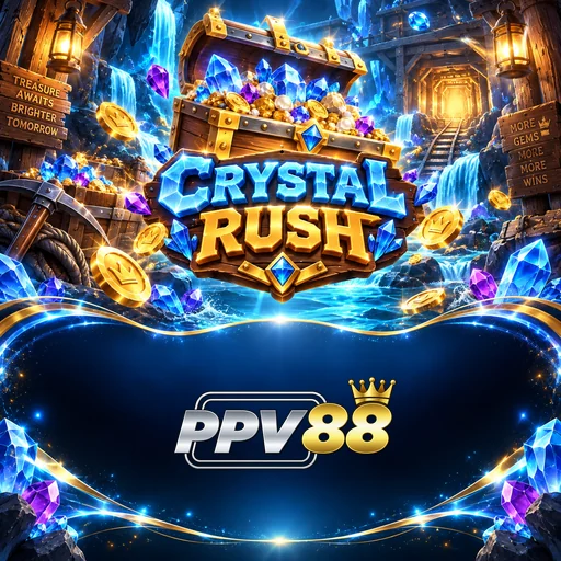 ppv88 - Peningkatan performa dan UI/UX terbaru