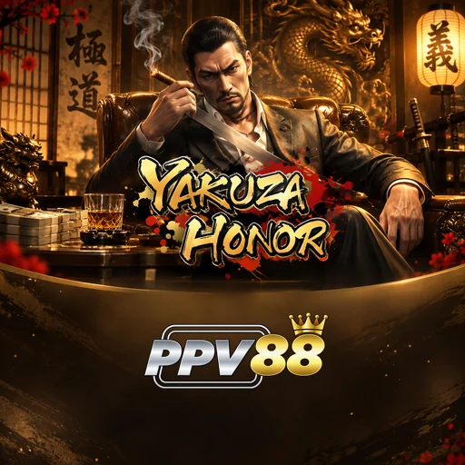 ppv88