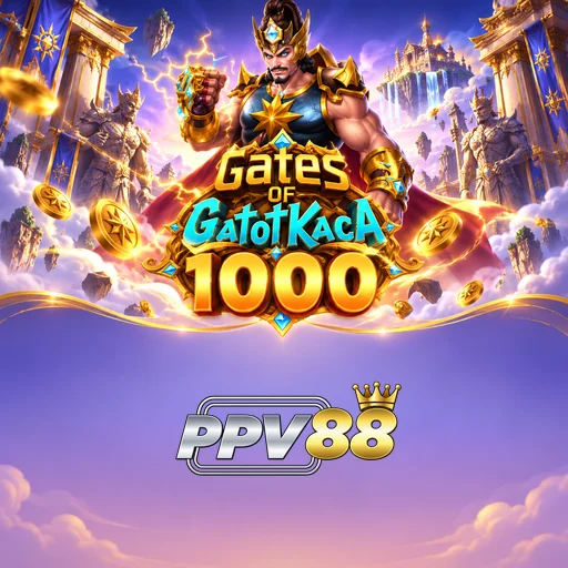 ppv88 APK Indonesia - Panduan Lengkap dan Tutorial