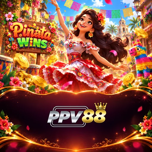 ppv88 APK Indonesia - Panduan Lengkap dan Tutorial