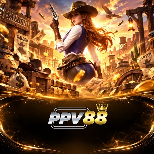 ppv88 APK Indonesia - Panduan Lengkap dan Tutorial