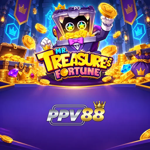 ppv88 APK Indonesia - Panduan Lengkap dan Tutorial