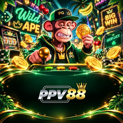 ppv88 APK Indonesia - Panduan Lengkap dan Tutorial